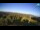 Webcam in Rogla, 2.4 km entfernt