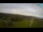 Webcam in Rogla, 13 km