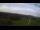 Webcam in Rogla, 5 mi away
