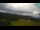 Webcam in Rogla, 2.5 km