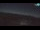 Webcam in Rogla, 2.7 km
