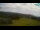Webcam in Rogla, 13.3 km entfernt
