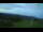 Webcam in Rogla, 13 km
