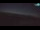 Webcam in Rogla, 1.6 mi away