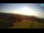 Webcam in Rogla, 2.4 km entfernt