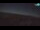 Webcam in Rogla, 1.6 mi away