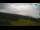 Webcam in Rogla, 2.7 km