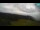 Webcam in Rogla, 2.5 km