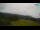 Webcam in Rogla, 4.2 km