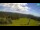 Webcam in Rogla, 2.4 km entfernt