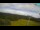 Webcam in Rogla, 11.4 km