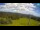 Webcam in Rogla, 2.5 km entfernt