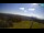 Webcam in Rogla, 2.4 km entfernt