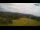 Webcam in Rogla, 0.8 mi away