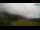 Webcam in Rogla, 2.4 km