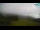 Webcam in Rogla, 11.4 km