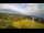 Webcam in Rogla, 25.9 km