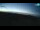Webcam in Rogla, 2.4 km entfernt