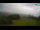 Webcam in Rogla, 5 mi away