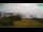 Webcam in Rogla, 0.9 mi away