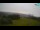 Webcam in Rogla, 13 km