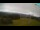 Webcam in Rogla, 2.6 km entfernt