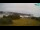 Webcam in Rogla, 2.4 km entfernt