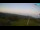 Webcam in Rogla, 1.1 mi away