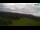 Webcam in Rogla, 11.4 mi away