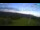 Webcam in Rogla, 13.3 km