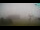 Webcam in Rogla, 2.4 km entfernt