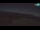 Webcam in Rogla, 2.6 km