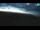 Webcam in Rogla, 1 mi away
