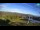 Webcam in Rogla, 13.2 km