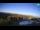 Webcam in Rogla, 4.2 km