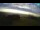 Webcam in Rogla, 2.4 km entfernt