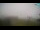 Webcam in Rogla, 4.4 mi away