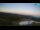 Webcam in Rogla, 2.6 km