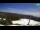 Webcam in Rogla, 0.9 mi away