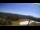 Webcam in Rogla, 2 km entfernt