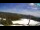 Webcam in Rogla, 1 mi away
