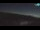 Webcam in Rogla, 2.5 km entfernt