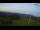 Webcam in Rogla, 2.4 km entfernt