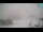 Webcam in Rogla, 1.1 mi away