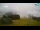 Webcam in Rogla, 2.4 km entfernt
