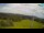 Webcam in Rogla, 2.4 km entfernt