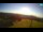 Webcam in Rogla, 2.4 km entfernt