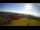 Webcam in Rogla, 2.4 km