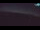 Webcam in Rogla, 11.4 mi away