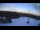 Webcam in Rogla, 4.2 km
